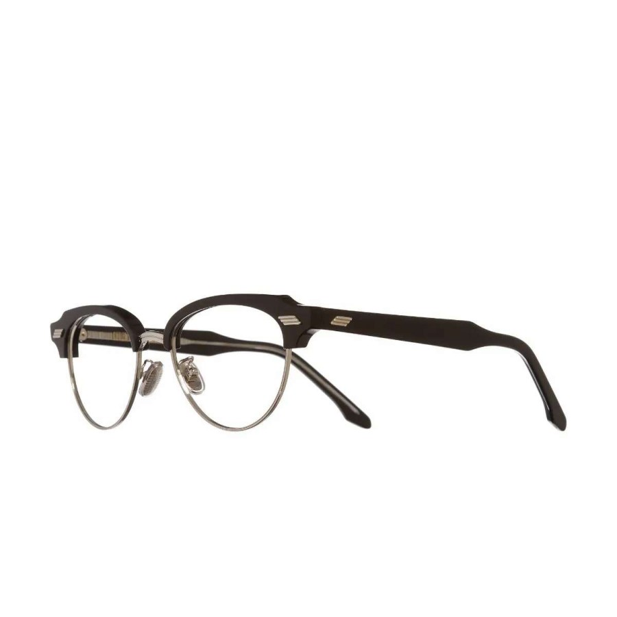 Opticals * | 1335 Optical Cat Eye Glasses