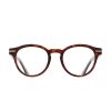 Opticals * | 1338 Optical Round Glasses