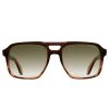 Sunglasses * | 1394 Aviator Sunglasses