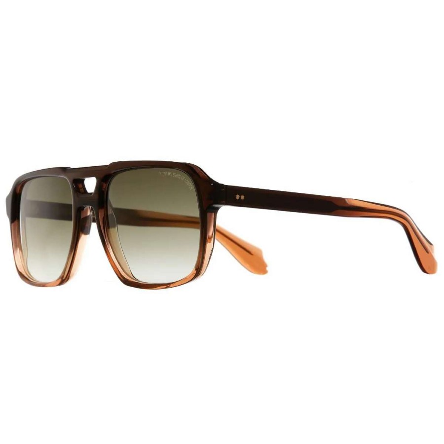 Sunglasses * | 1394 Aviator Sunglasses