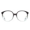 Opticals * | 1395 Optical Round Glasses