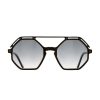 Sunglasses * | 1371 Oval Sunglasses