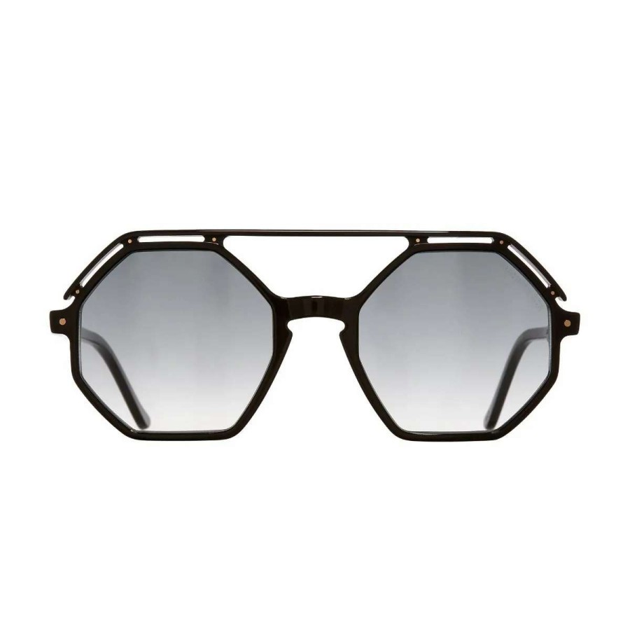 Sunglasses * | 1371 Oval Sunglasses