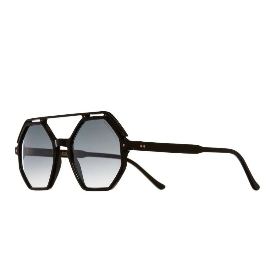 Sunglasses * | 1371 Oval Sunglasses