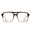 Opticals * | 1394 Optical Aviator Glasses