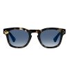 Sunglasses * | 1389 Square Sunglasses